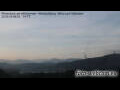 Webcam Pörtschach am Wörthersee