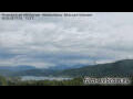 Webcam Pörtschach am Wörthersee