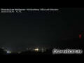 Webcam Pörtschach am Wörthersee