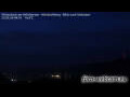 Webcam Pörtschach am Wörthersee