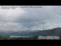 Webcam Pörtschach am Wörthersee