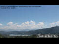 Webcam Pörtschach am Wörthersee