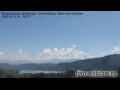 Webcam Pörtschach am Wörthersee