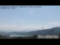 Webcam Pörtschach am Wörthersee