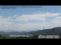 Webcam Pörtschach am Wörthersee