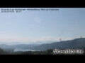 Webcam Pörtschach am Wörthersee