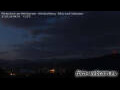 Webcam Pörtschach am Wörthersee