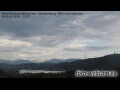 Webcam Pörtschach am Wörthersee