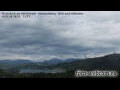 Webcam Pörtschach am Wörthersee
