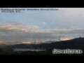 Webcam Pörtschach am Wörthersee