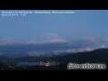 Webcam Pörtschach am Wörthersee
