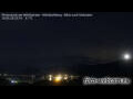 Webcam Pörtschach am Wörthersee