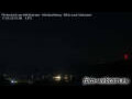 Webcam Pörtschach am Wörthersee