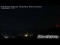 Webcam Pörtschach am Wörthersee