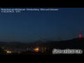 Webcam Pörtschach am Wörthersee