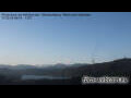 Webcam Pörtschach am Wörthersee