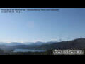 Webcam Pörtschach am Wörthersee