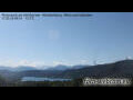 Webcam Pörtschach am Wörthersee