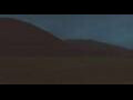 Webcam Liezen