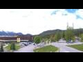 Webcam Ehrwald