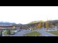Webcam Ehrwald