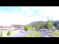 Webcam Ehrwald