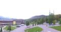 Webcam Ehrwald