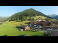 Webcam Alpbach: PANOMAX Galtenberg Resort****S, Alpbach