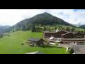 Webcam Alpbach
