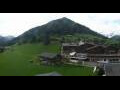 Webcam Alpbach