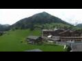 Webcam Alpbach