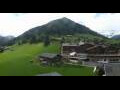Webcam Alpbach
