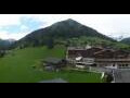 Webcam Alpbach