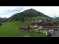 Webcam Alpbach