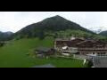 Webcam Alpbach