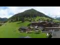 Webcam Alpbach