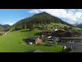 Webcam Alpbach