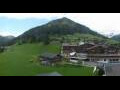 Webcam Alpbach