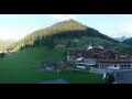 Webcam Alpbach