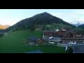 Webcam Alpbach