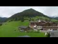 Webcam Alpbach