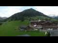 Webcam Alpbach