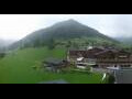 Webcam Alpbach