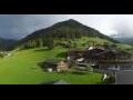 Webcam Alpbach