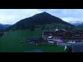 Webcam Alpbach