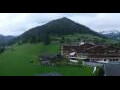 Webcam Alpbach