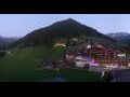 Webcam Alpbach