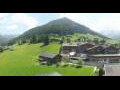 Webcam Alpbach