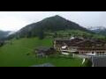 Webcam Alpbach