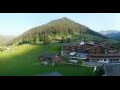Webcam Alpbach